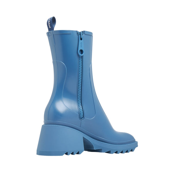 Chloe Betty Rainboots Womens Style : Chc22a239z2