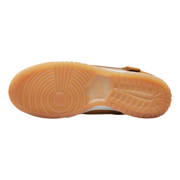 Nike Dunk Low Se Mens Style : Dz5350-288