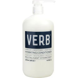 HYDRATING CONDITIONER