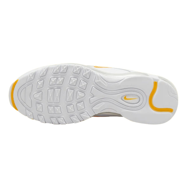 Nike Air Max 97 Womens Style : Dm8268-100