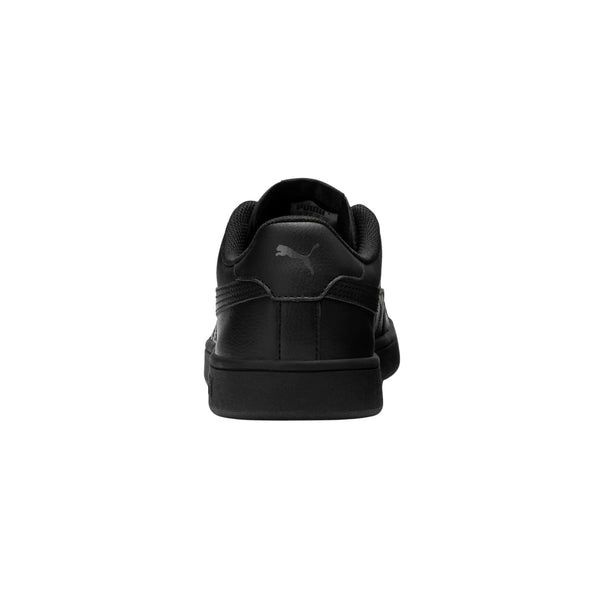 Puma Smash V2 L Mens Style : 365215-06