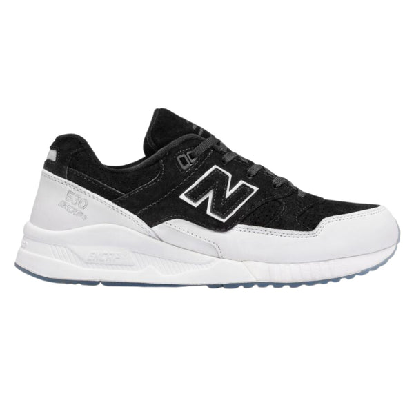 New Balance Classics Sneakers Mens Style : M530
