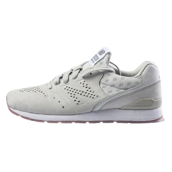 New Balance Lifestyle Sneakers Mens Style : Mrl996