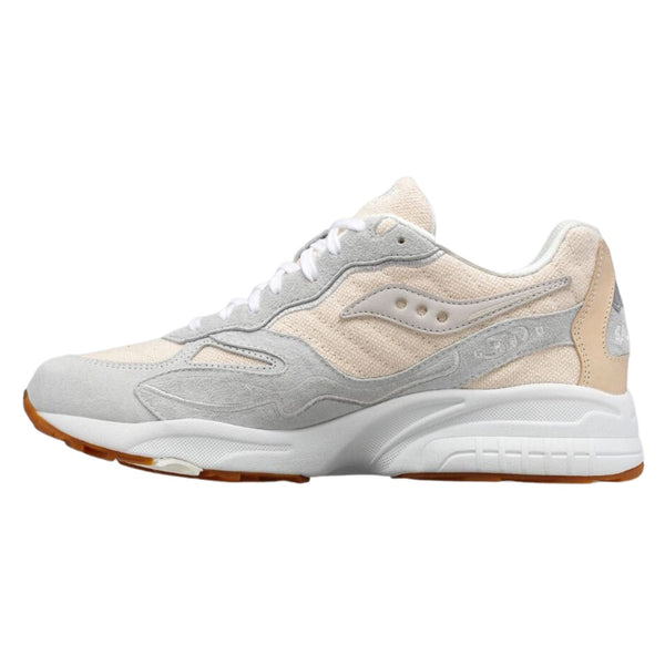 Saucony 3d Grid Hurricane Mens Style : S70708