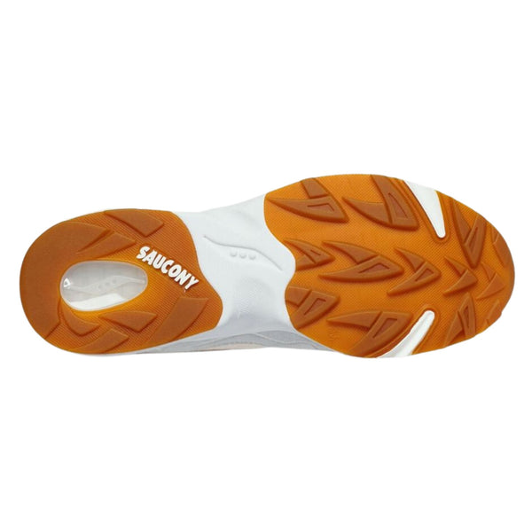 Saucony 3d Grid Hurricane Mens Style : S70708