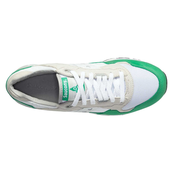 Saucony Shadow 5000 Mens Style : S70667