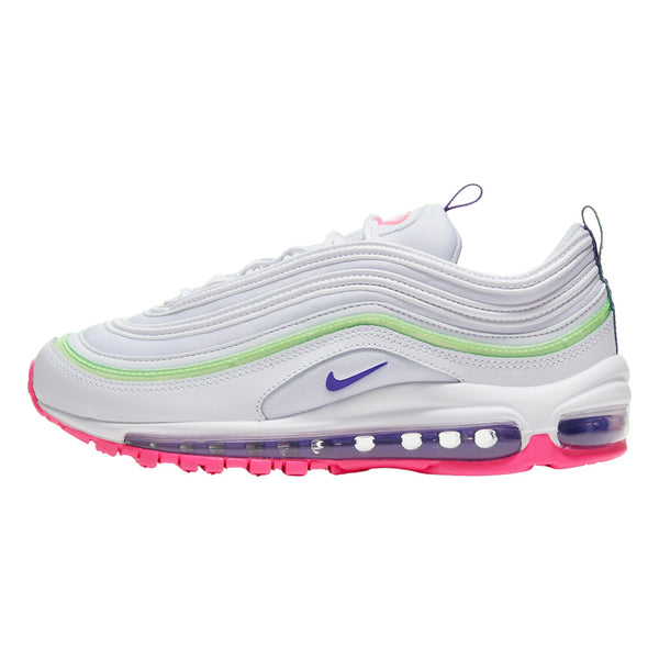 Nike Air Max 97 Easter (2021) (Women's)