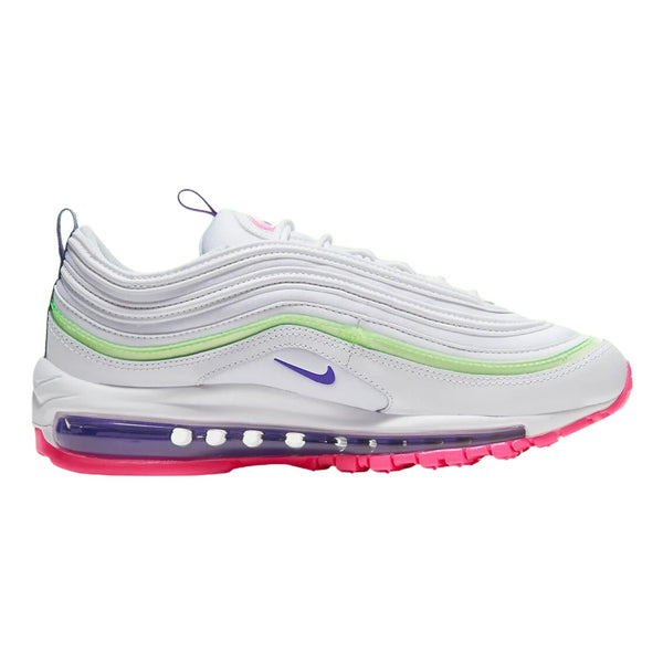 Nike Air Max 97 Easter (2021) (Women's)