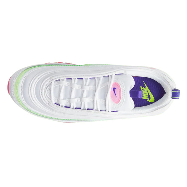 Nike Air Max 97 Easter (2021) (Women's)