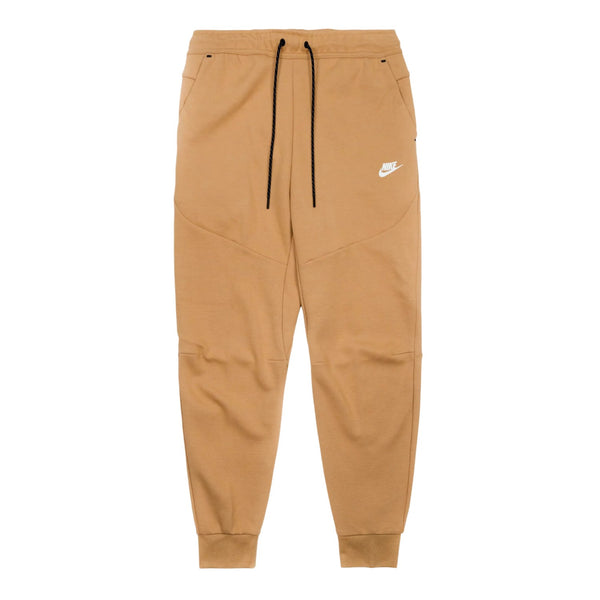 Nike Sportswear Tech Fleece Joggers Mens Style : Cu4495