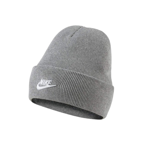 Nike Sportswear Utility Beanie Mens Style : Dj6224