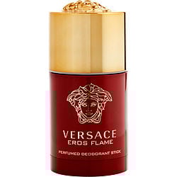 VERSACE EROS FLAME by Gianni Versace