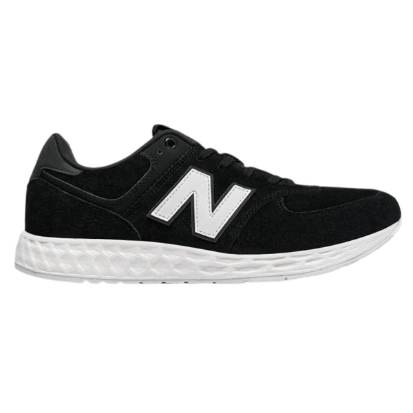 New Balance Lifestyle Sneakers Mens Style : Mfl574