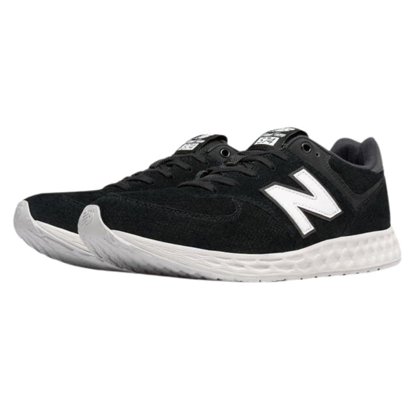 New Balance Lifestyle Sneakers Mens Style : Mfl574