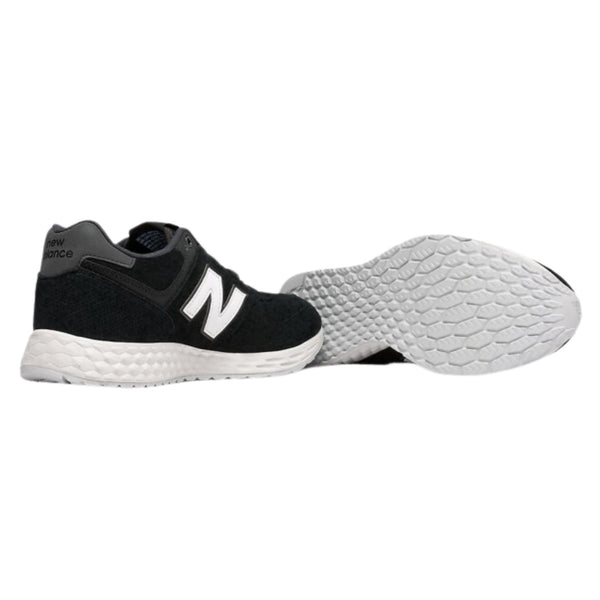 New Balance Lifestyle Sneakers Mens Style : Mfl574