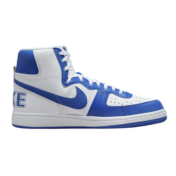 Nike Terminator High Mens Style : Fn6836-100