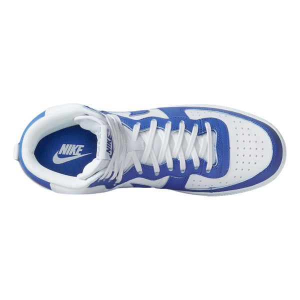 Nike Terminator High Mens Style : Fn6836-100