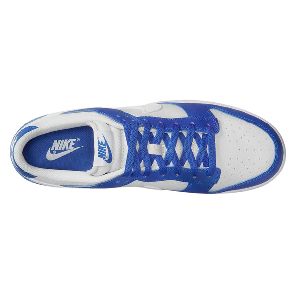 Nike Dunk Low Mens Style : Fn3416-001