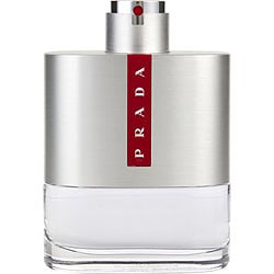 PRADA LUNA ROSSA by Prada