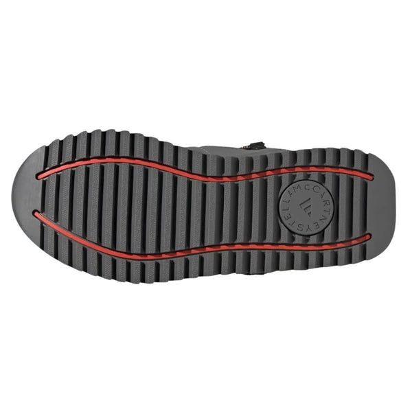 Adidas By Stella Mccartney Winter Boot Womens Style : Hp6328