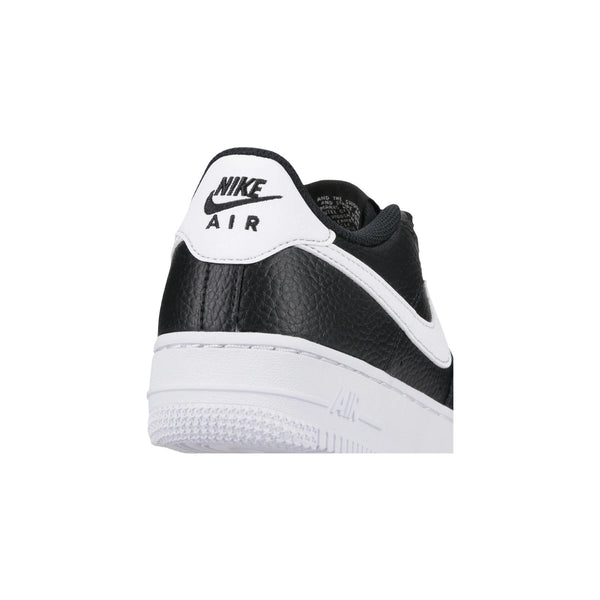 Nike Air Force 1 Big Kids Style : Ct3839-002