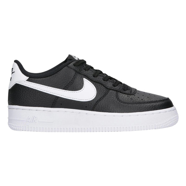 Nike Air Force 1 Big Kids Style : Ct3839-002