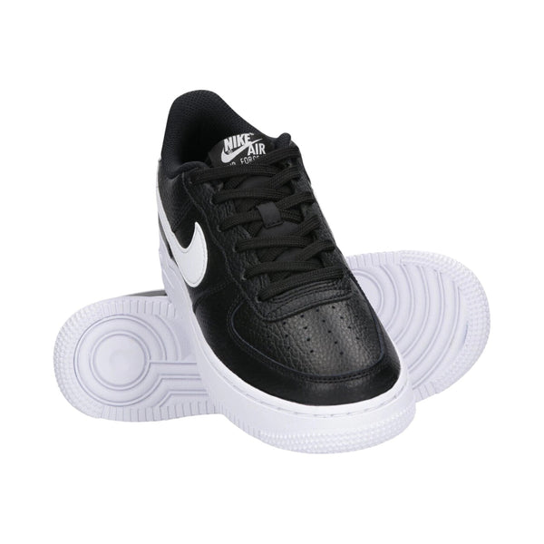 Nike Air Force 1 Big Kids Style : Ct3839-002