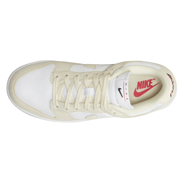 Nike Dunk Low Lx Nbhd Womens Style : Dz2710-100