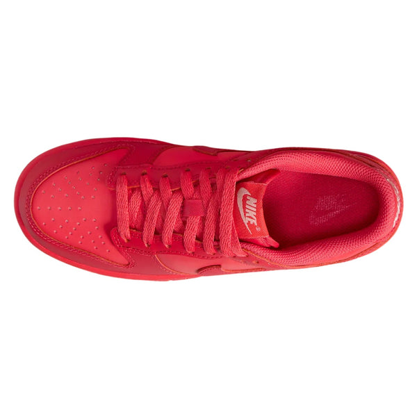 Nike Dunk Low Big Kids Style : Dh9765-601