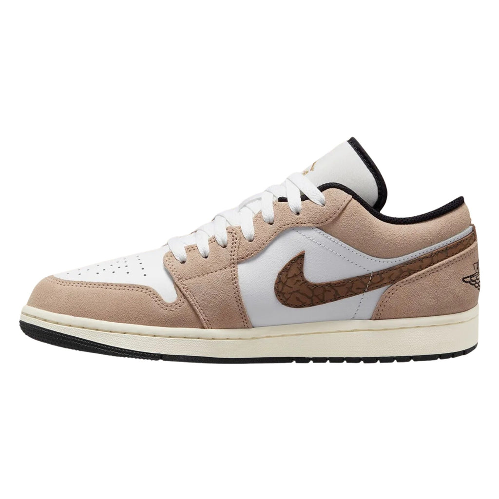 Jordan 1 Low Se Mens Style : Dz4130-201