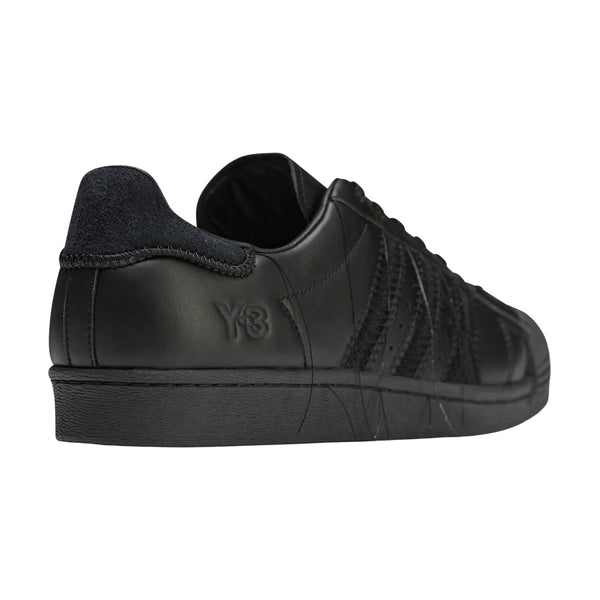Adidas Y-3 Superstar Mens Style : Hp3127