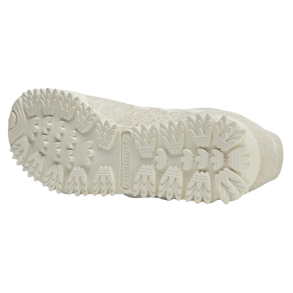 Adidas Y-3 Marathon Tr Mens Style : Id4121