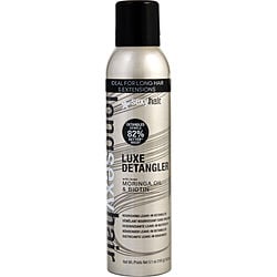 LONG SEXY HAIR LUXE DETANGLER NOURISHING LEAVE-IN DETANGLER