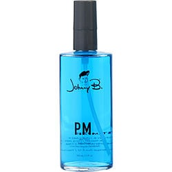 PM AFTER SHAVE