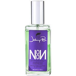 NOON AFTER SHAVE
