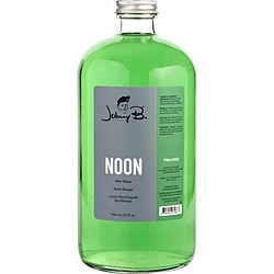 NOON AFTER SHAVE