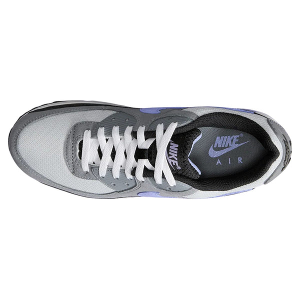 Nike Air Max 90 Mens Style : Dm0029-014