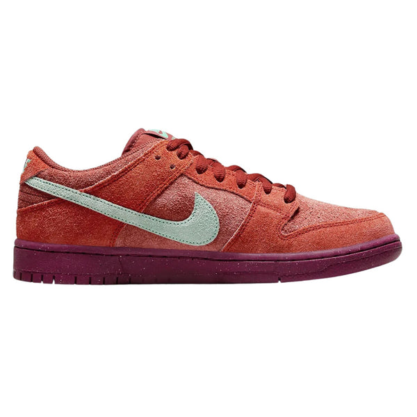 Nike Sb Dunk Low Pro Prm Mens Style : Dv5429-601