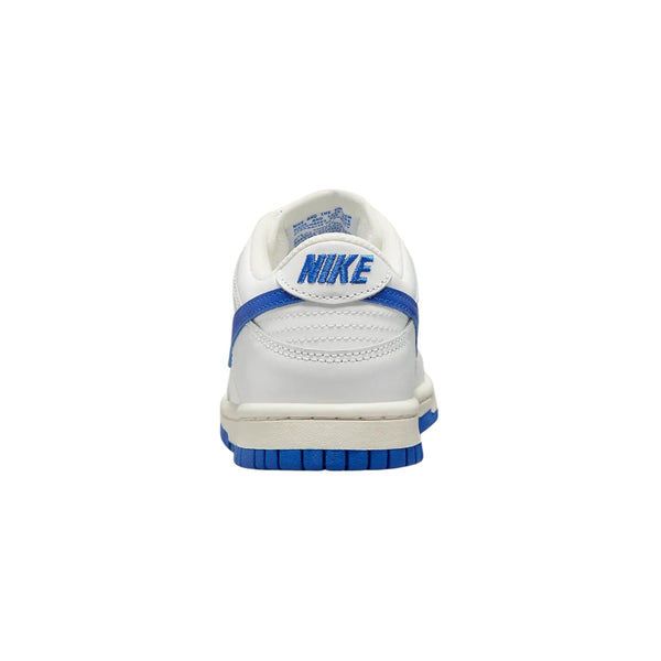 Nike Dunk Low Big Kids Style : Dh9765-105