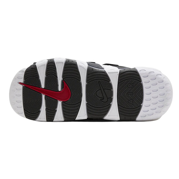 Nike Air More Uptempo Slide Mens Style : Fb7818-100