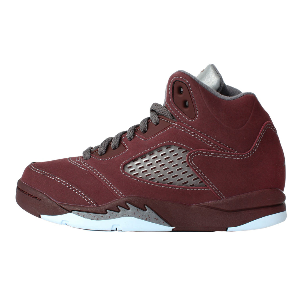 Jordan Jordan 5 Retro Se Little Kids Style : Fn4234