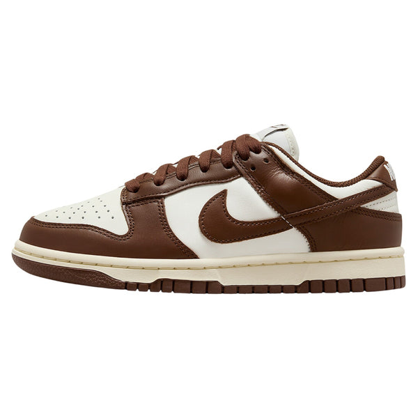 Nike Womens Dunk Low Womens Style : Dd1503