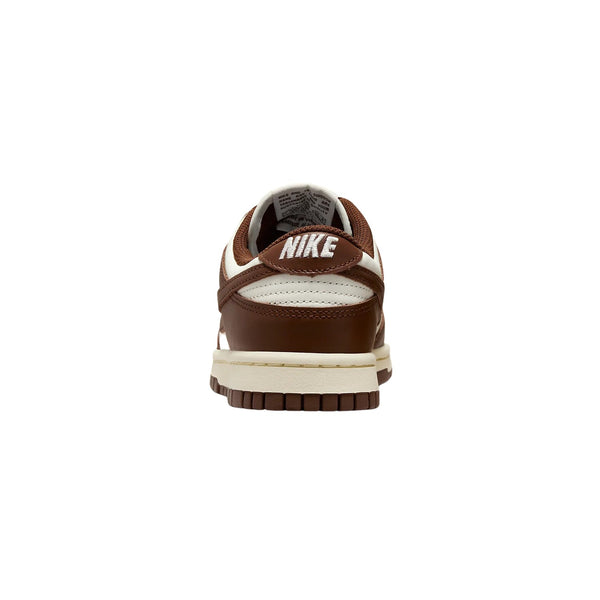 Nike Womens Dunk Low Womens Style : Dd1503