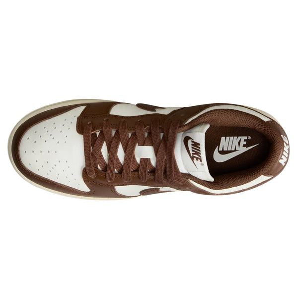 Nike Womens Dunk Low Womens Style : Dd1503