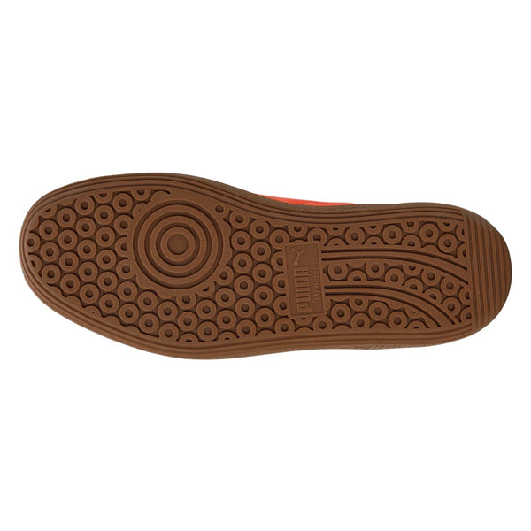 Puma Palermo Og Mens Style : 383011