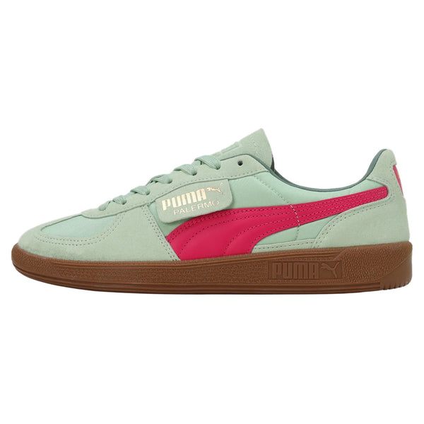 Puma Palermo Og Mens Style : 383011
