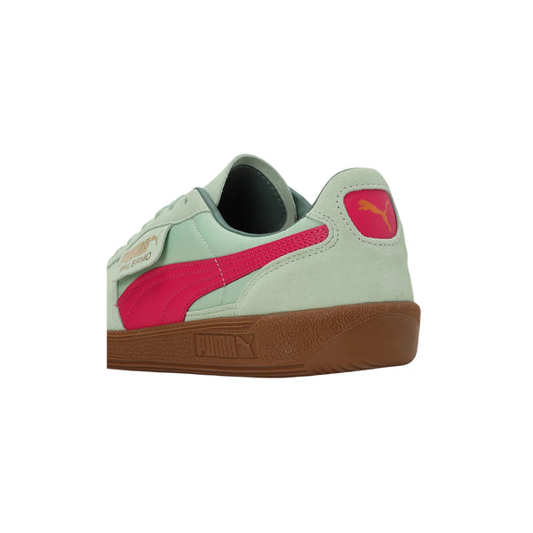 Puma Palermo Og Mens Style : 383011