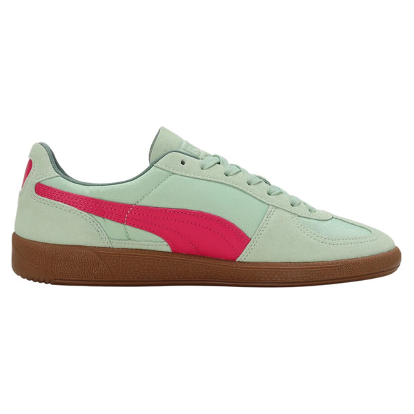 Puma Palermo Og Mens Style : 383011