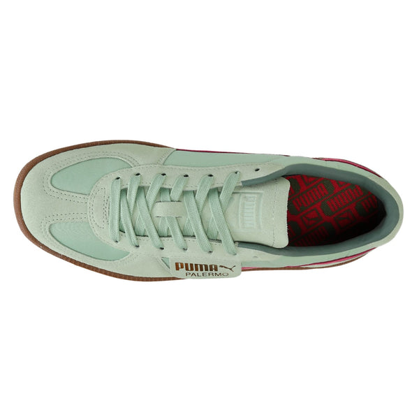 Puma Palermo Og Mens Style : 383011