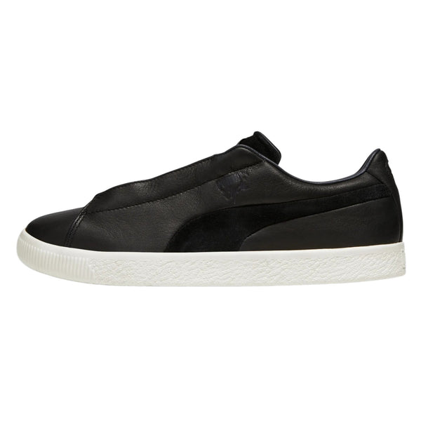Puma Clyde Gtx Nanamica Mens Style : 388734